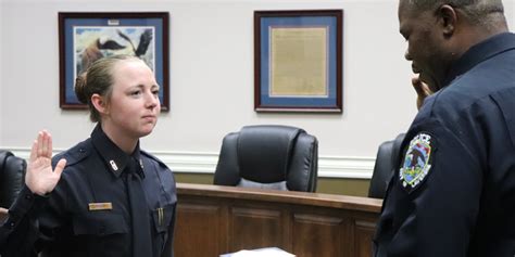 megan hall scandal|Former officer fired after sex scandal sues Tennessee department ...